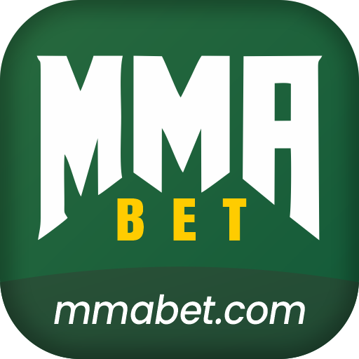 Promoção mmabet